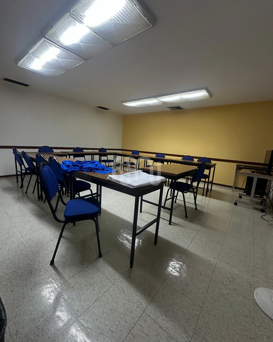 Espacios en RENTA  | Alianza Francesa, Col. Americana, foto 1 de 14