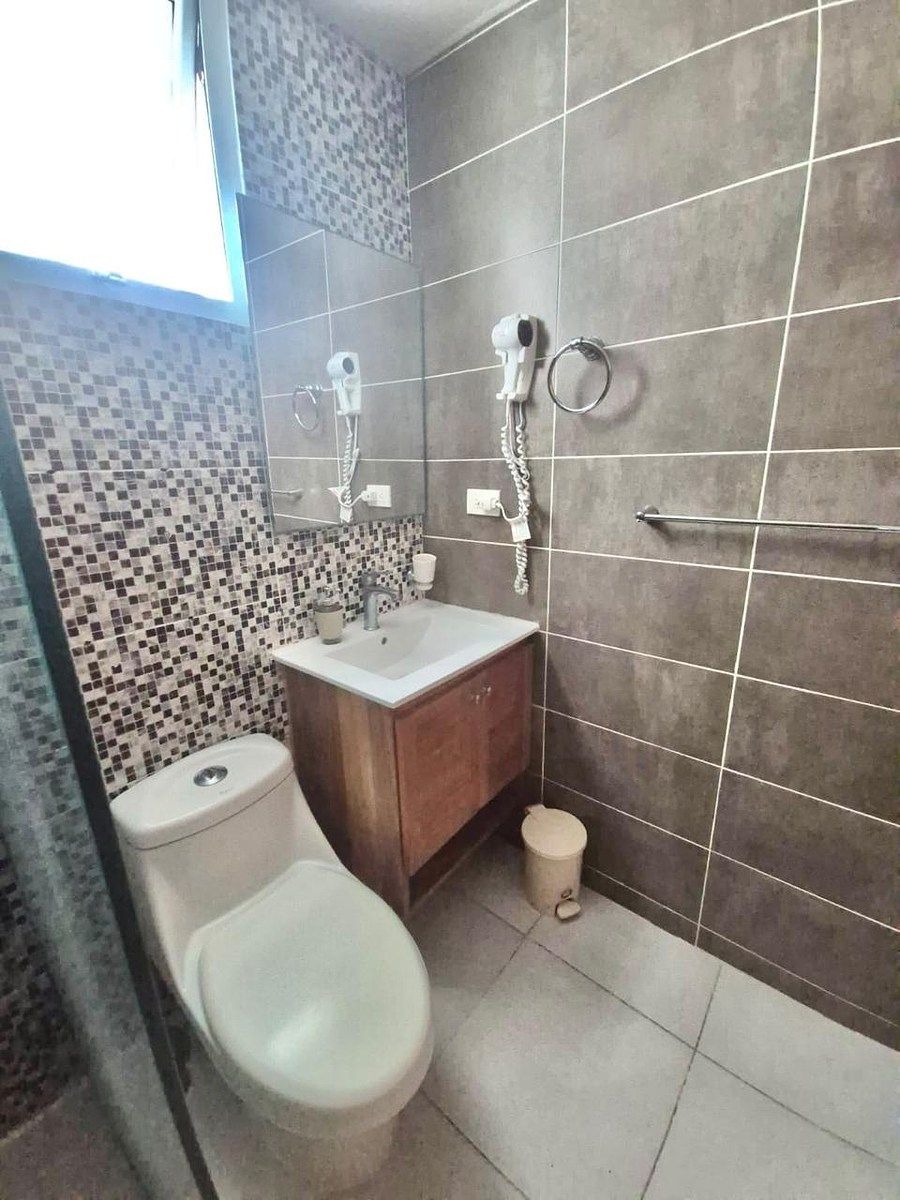 Apartamento en Bella Vista, Santo Domingo Centro (Distrito Nacional), foto 10 de 21
