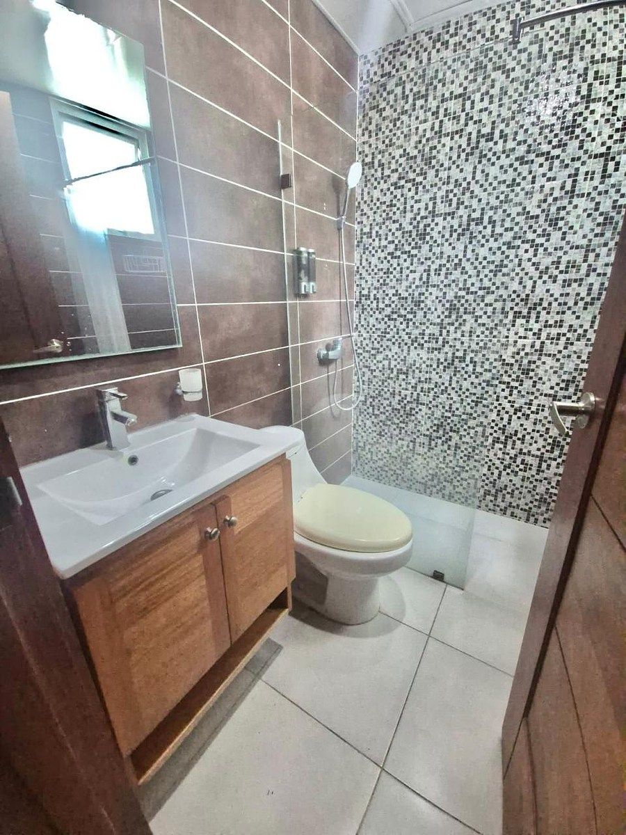 Apartamento en Bella Vista, Santo Domingo Centro (Distrito Nacional), foto 13 de 21