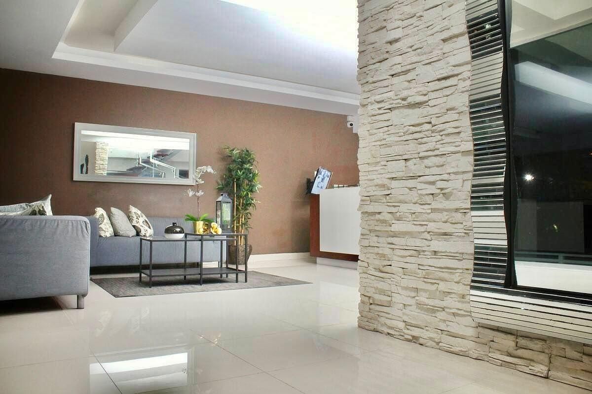 Apartamento en Bella Vista, Santo Domingo Centro (Distrito Nacional), foto 20 de 21