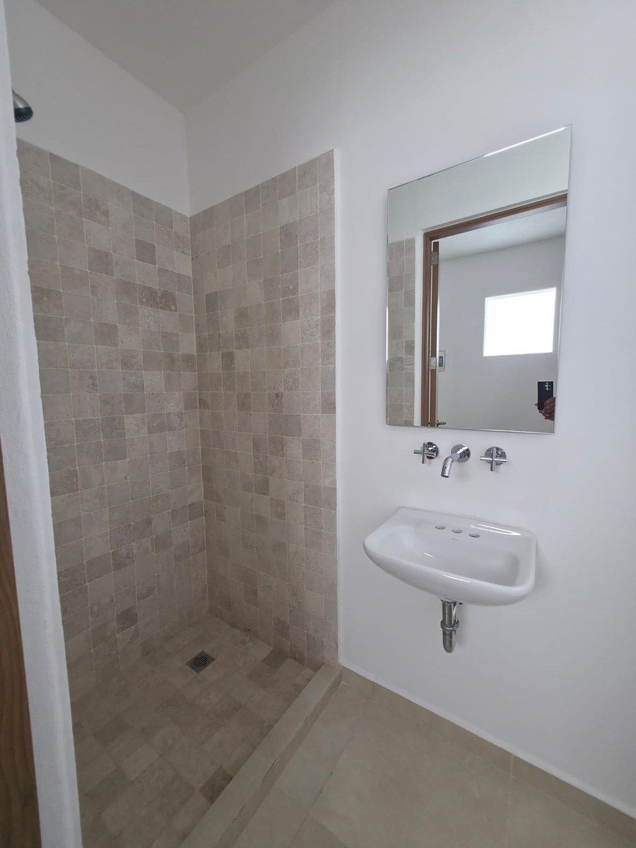 Apartamento em Las Condes, Corregidora, foto 7 de 42