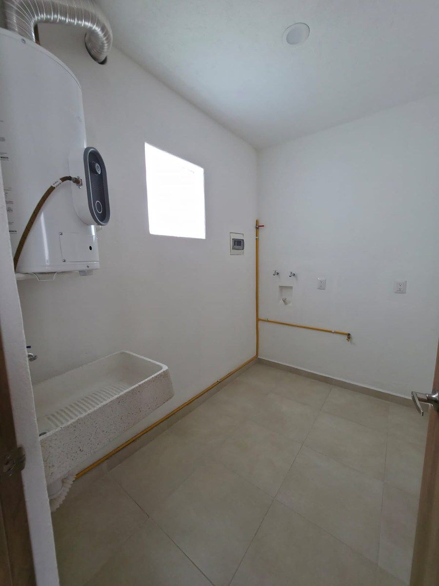 Apartamento em Las Condes, Corregidora, foto 8 de 42