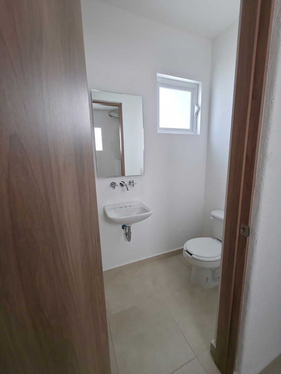 Apartamento em Las Condes, Corregidora, foto 9 de 42