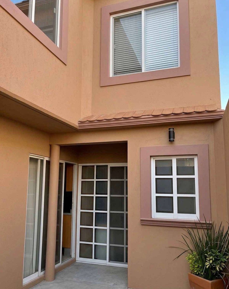 Casa em Arroyo El Molino, Aguascalientes, foto 6 de 15