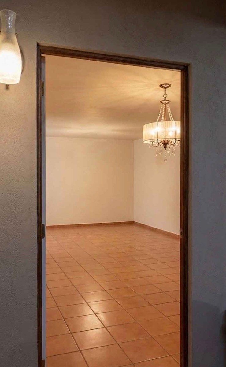 Casa em Arroyo El Molino, Aguascalientes, foto 7 de 15