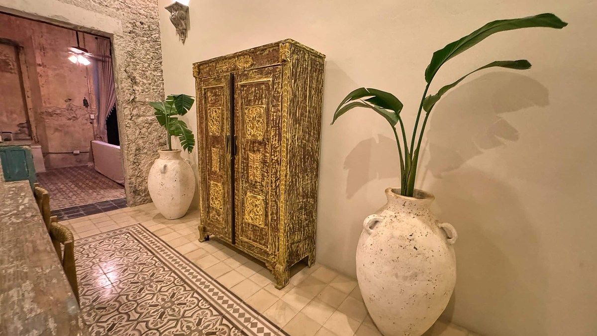 Casa em Mérida Centro, Mérida, foto 10 de 29