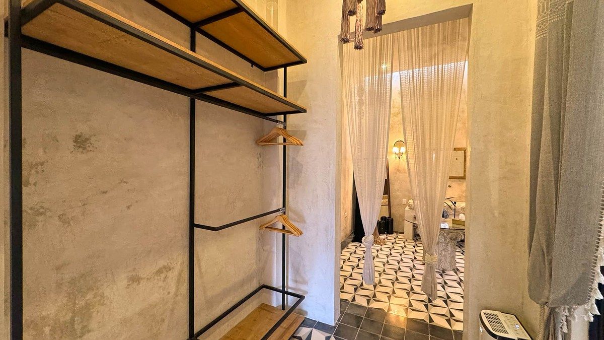 Casa em Mérida Centro, Mérida, foto 7 de 29