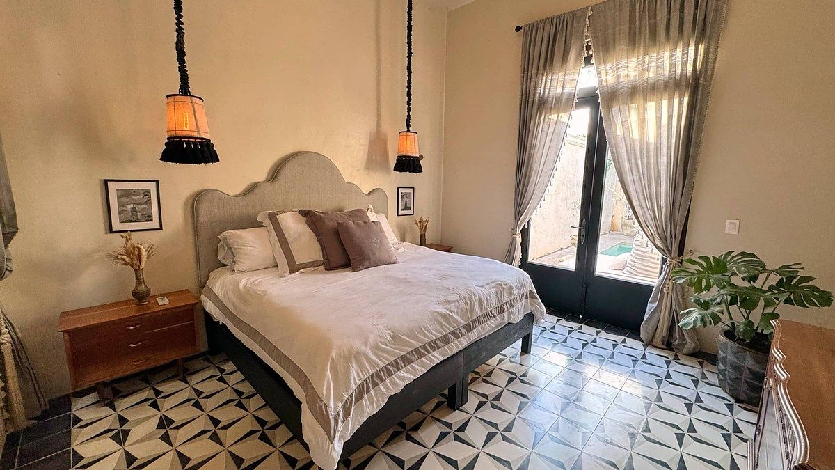 Casa em Mérida Centro, Mérida, foto 6 de 29