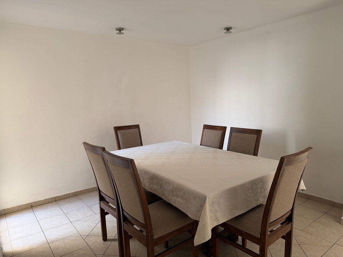 House in Puerta de Hierro, Monterrey, photo 3 of 12