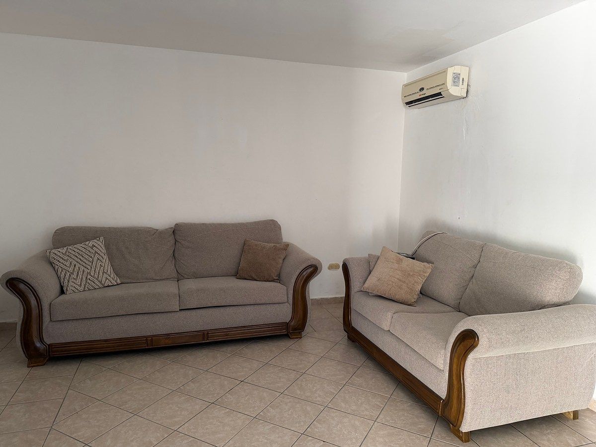 House in Puerta de Hierro, Monterrey, photo 2 of 12