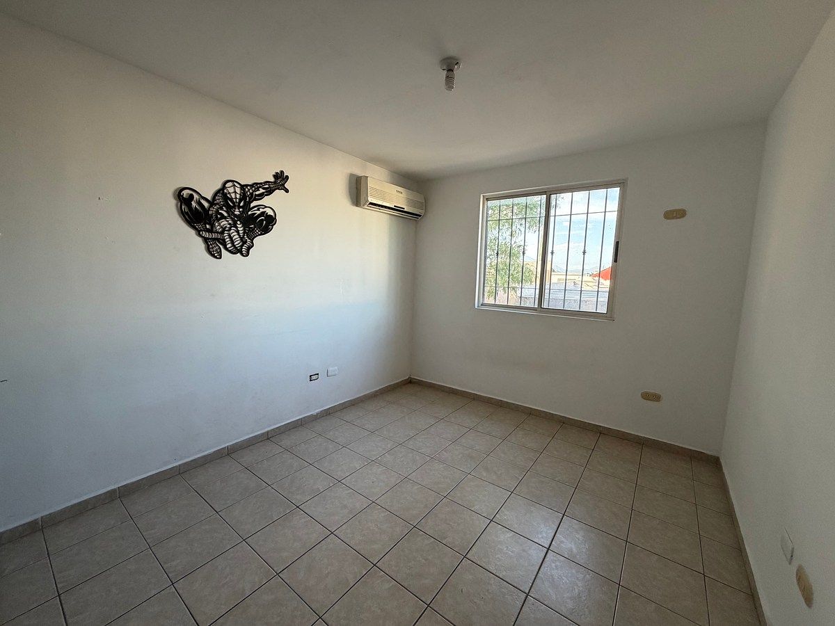 House in Puerta de Hierro, Monterrey, photo 5 of 12