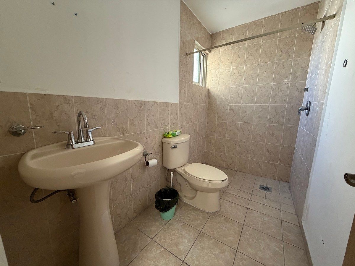 House in Puerta de Hierro, Monterrey, photo 7 of 12
