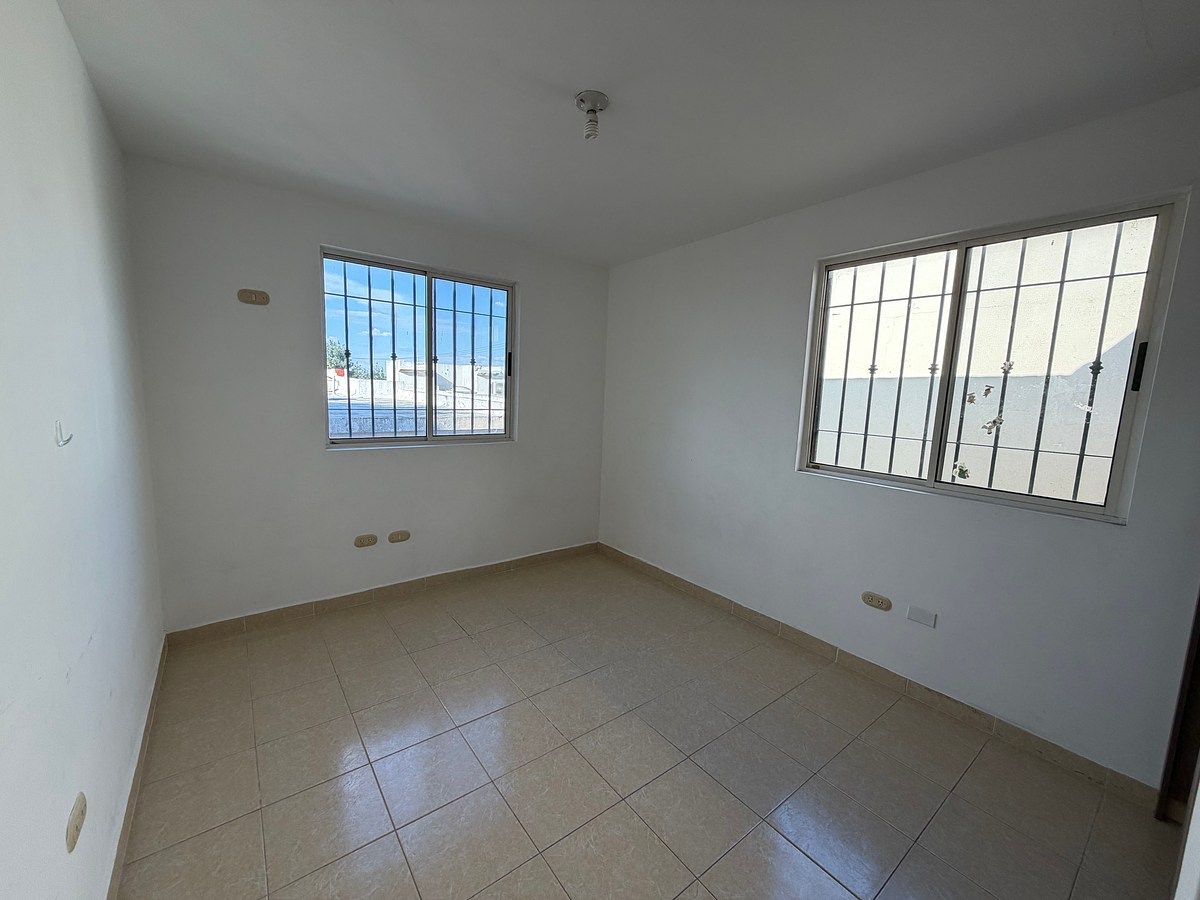 House in Puerta de Hierro, Monterrey, photo 8 of 12