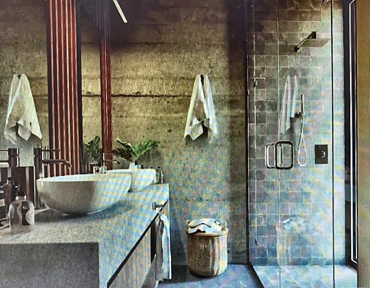 Apartment in Zazil Ha, Playa del Carmen, photo 6 of 12