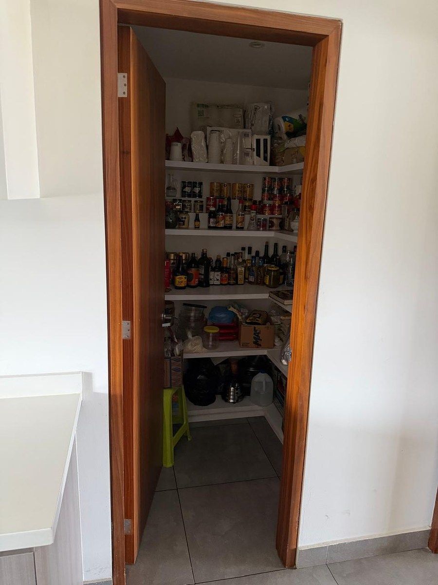 Apartamento em Lomas de Tecamachalco, Huixquilucan, foto 3 de 9