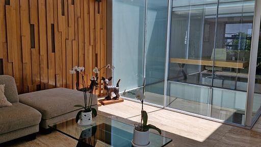 Departamento en Hipódromo, Cuauhtémoc, foto 4 de 16