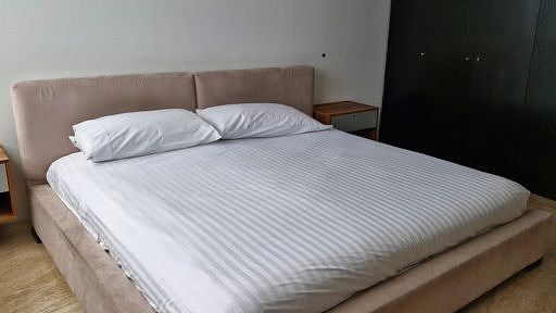 Departamento en Hipódromo, Cuauhtémoc, foto 6 de 16