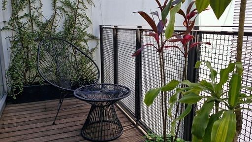 Departamento en Hipódromo, Cuauhtémoc, foto 8 de 16