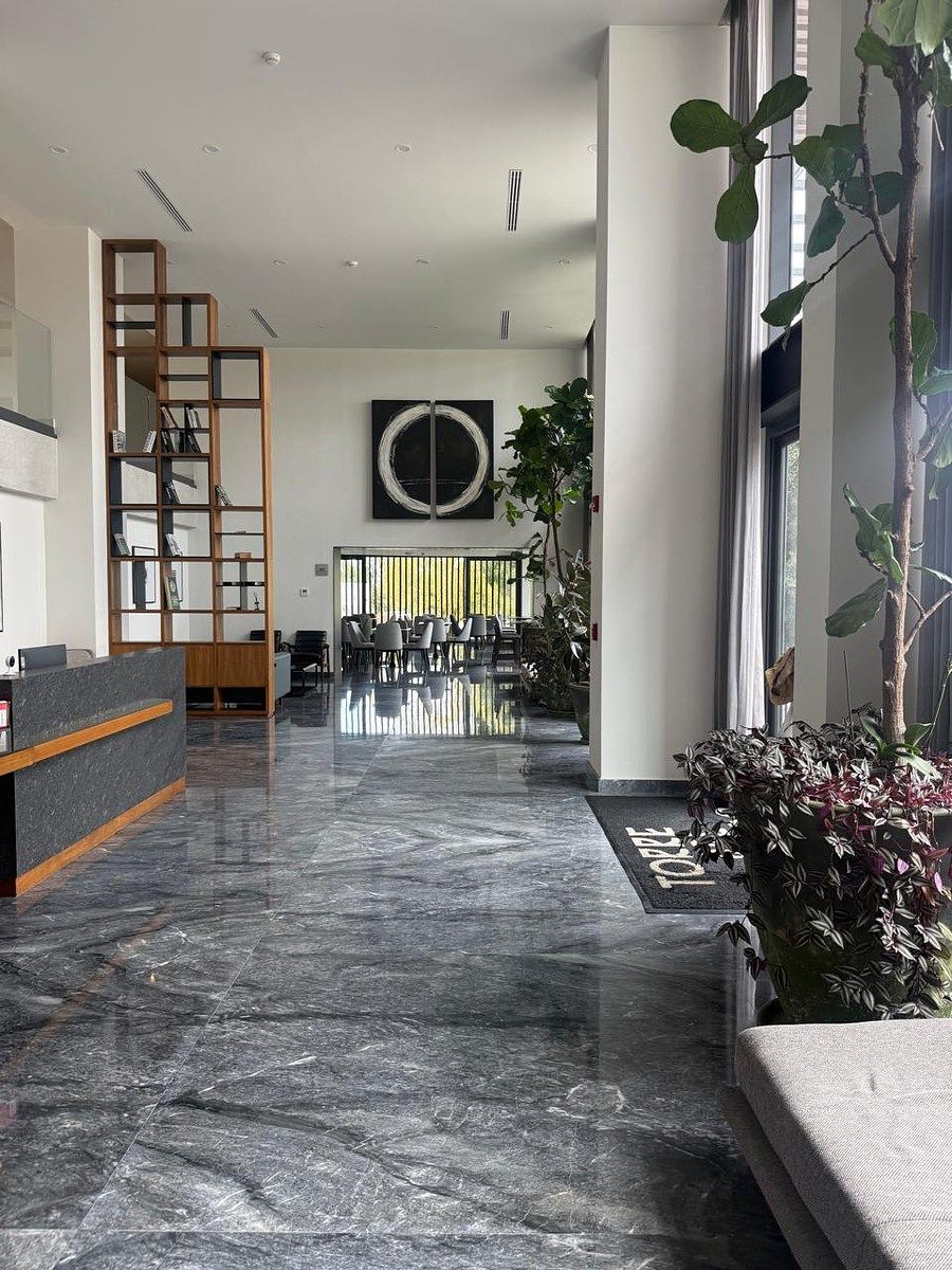 Apartamento em Puerta las Lomas, Zapopan, foto 2 de 30