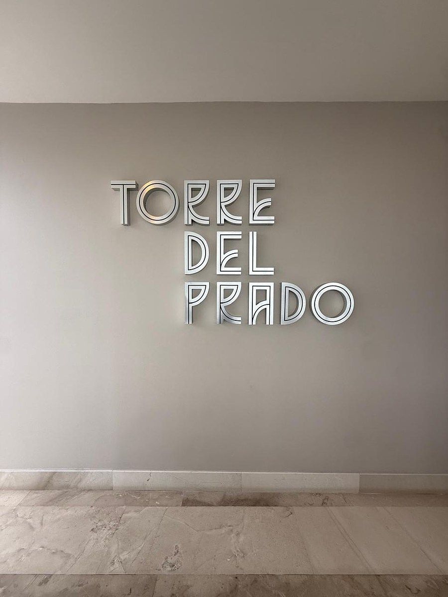 Apartamento em Puerta las Lomas, Zapopan, foto 7 de 30