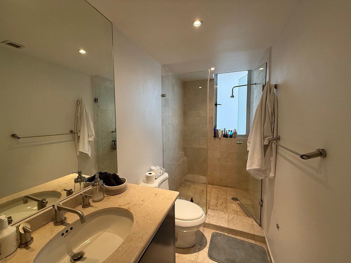 Departamento en Bosques de las Lomas, Cuajimalpa de Morelos, foto 20 de 25