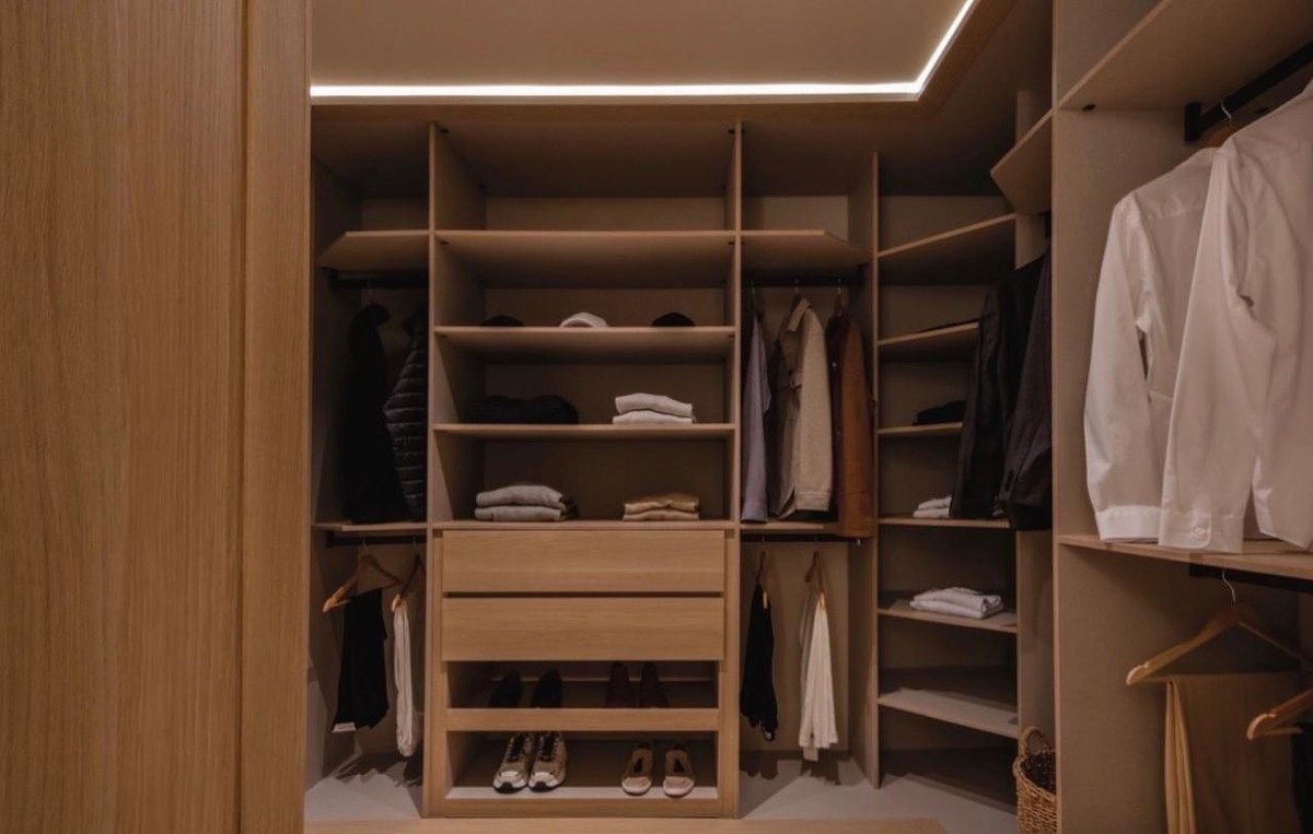 Apartamento em Contadero, Cuajimalpa de Morelos, foto 9 de 25