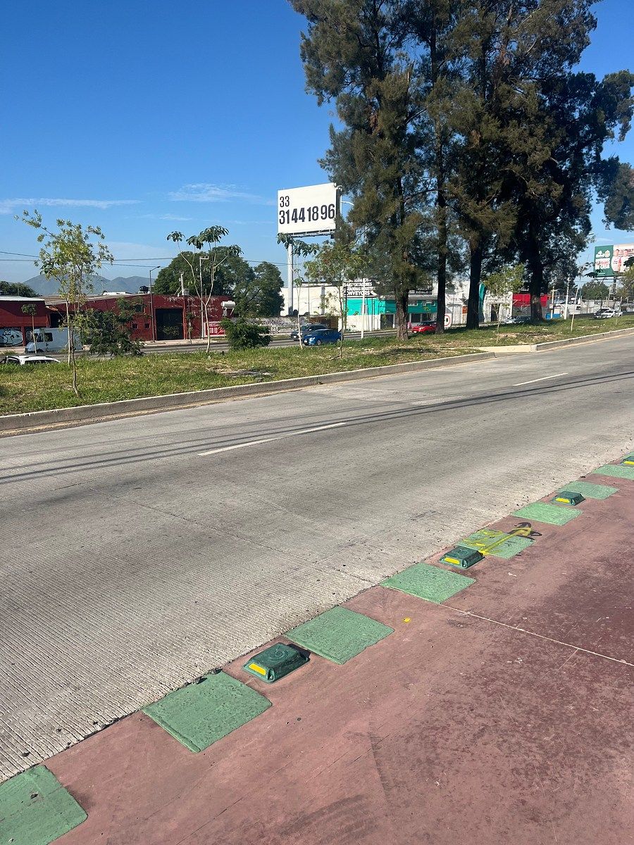 Galpão comercial em Toluquilla, Tlaquepaque, foto 3 de 31
