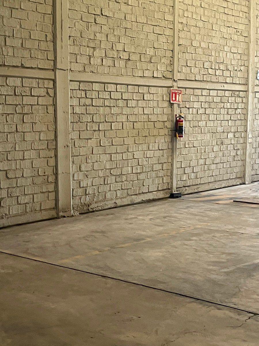 Galpão comercial em Toluquilla, Tlaquepaque, foto 6 de 31