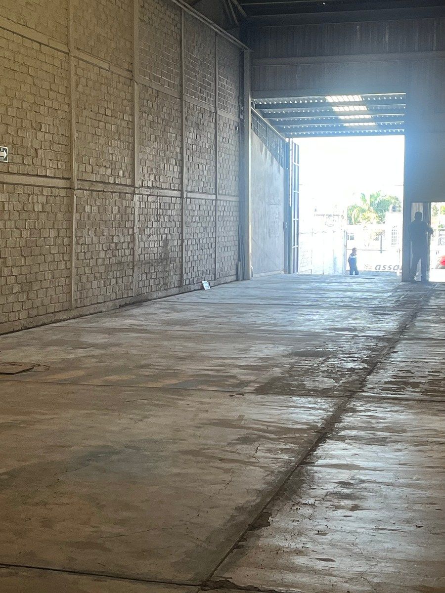 Galpão comercial em Toluquilla, Tlaquepaque, foto 7 de 31