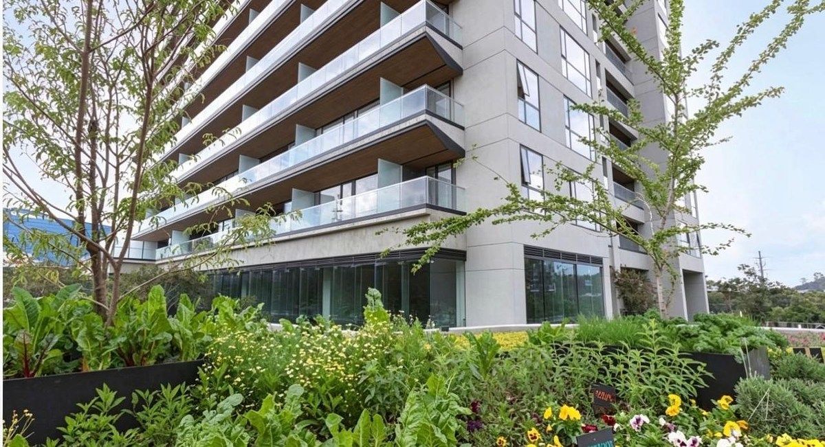 PENTHOUSE EN PREVENTA FUENTES DEL PEDREGAL, TLALPAN, 01900 CDMX, foto 1 de 25