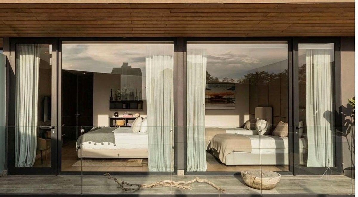 Departamento en Jardines del Pedregal, Álvaro Obregón, foto 5 de 25