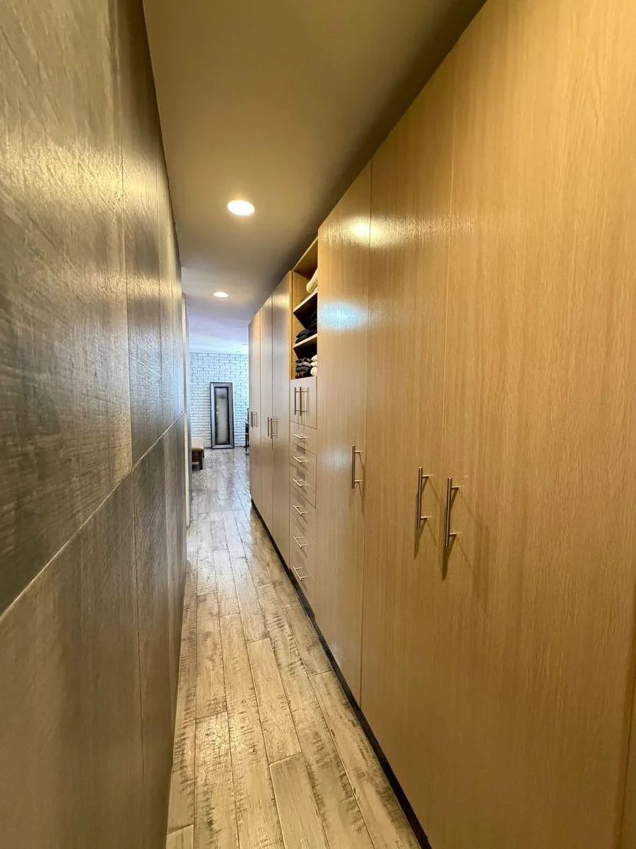 Departamento en Polanco IV Sección, Miguel Hidalgo, foto 10 de 20