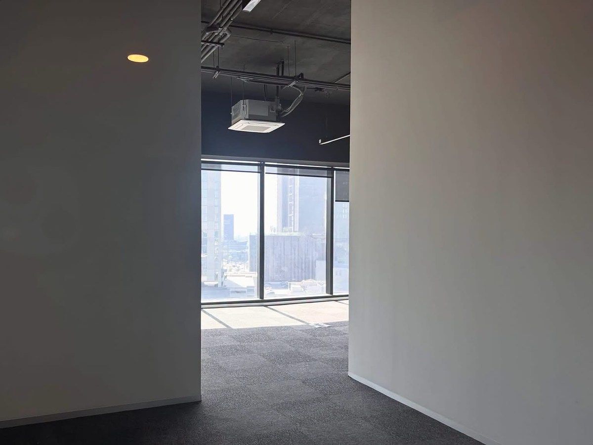 Oficina en Santa María, Monterrey, foto 11 de 19