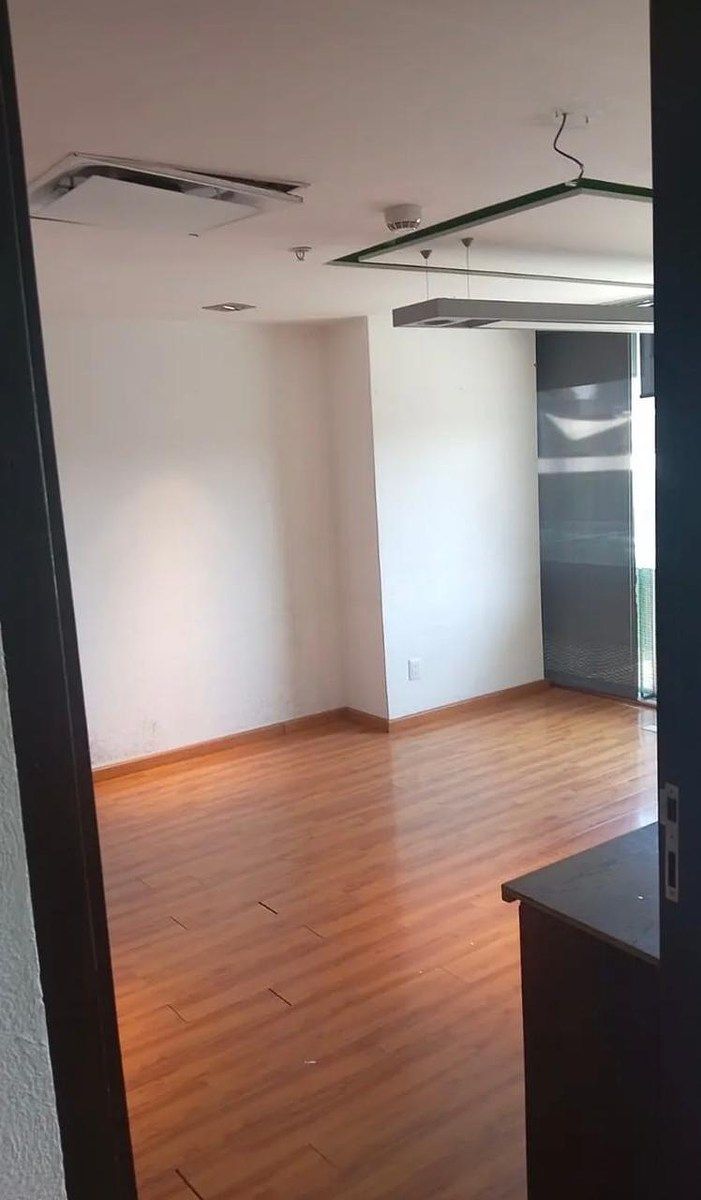 Sala Comercial em Lomas de Chapultepec I Sección, Miguel Hidalgo, foto 4 de 17