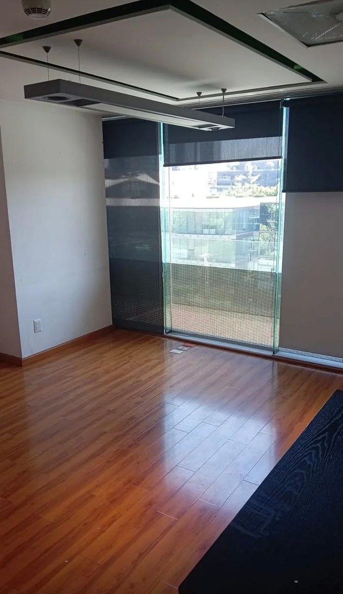 Sala Comercial em Lomas de Chapultepec I Sección, Miguel Hidalgo, foto 6 de 17