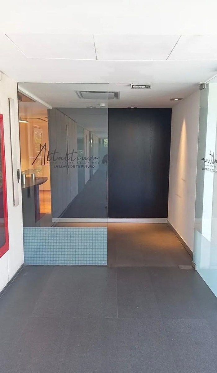 Sala Comercial em Lomas de Chapultepec I Sección, Miguel Hidalgo, foto 7 de 17