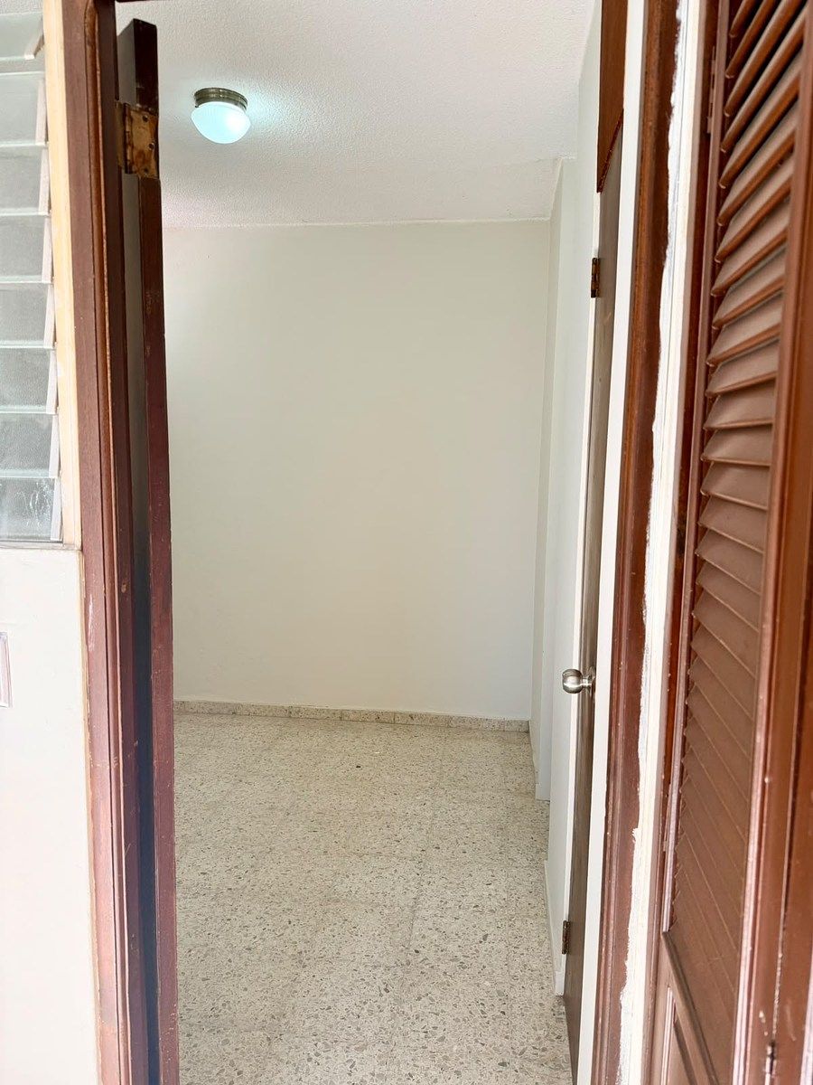 Local Comercial en Santo Domingo Centro (Distrito Nacional), foto 4 de 34