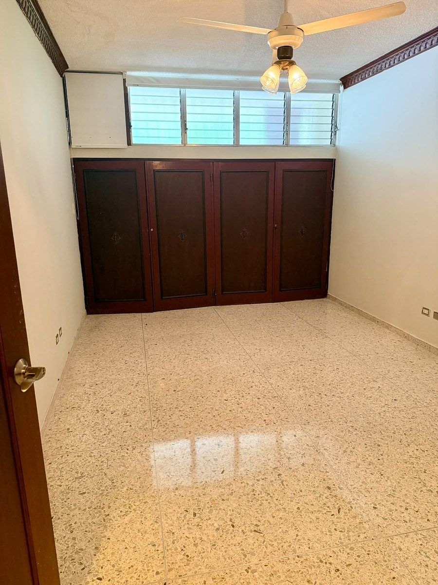 Local Comercial en Santo Domingo Centro (Distrito Nacional), foto 10 de 34