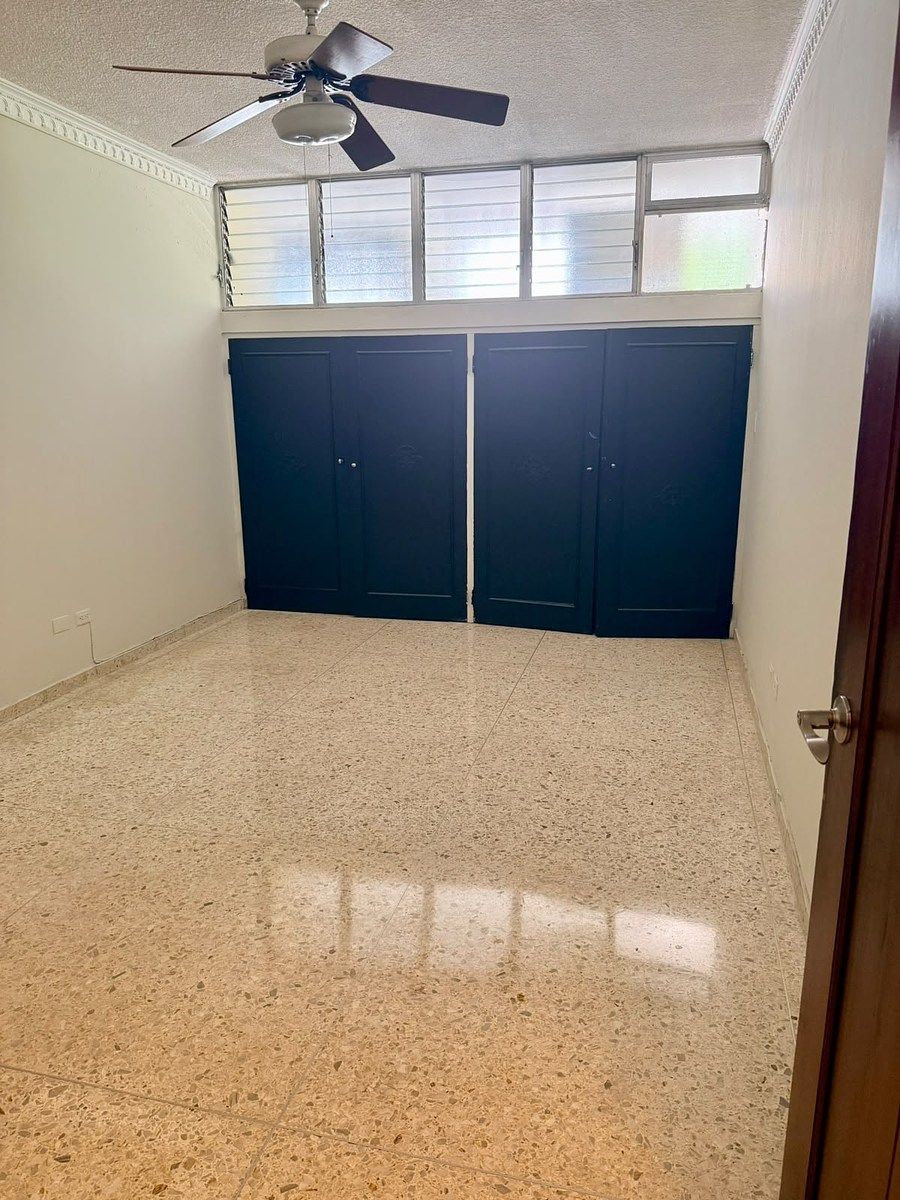 Local Comercial en Santo Domingo Centro (Distrito Nacional), foto 11 de 34