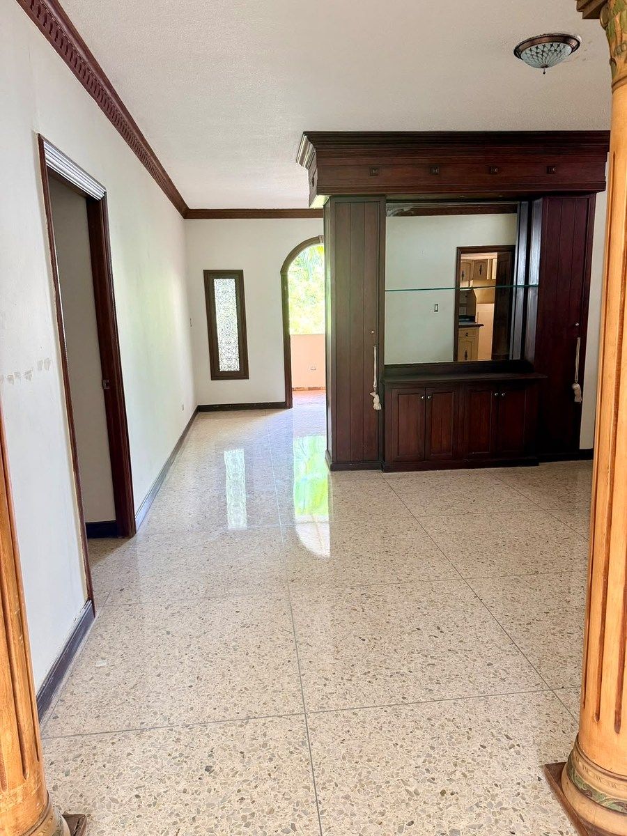 Local Comercial en Santo Domingo Centro (Distrito Nacional), foto 13 de 34
