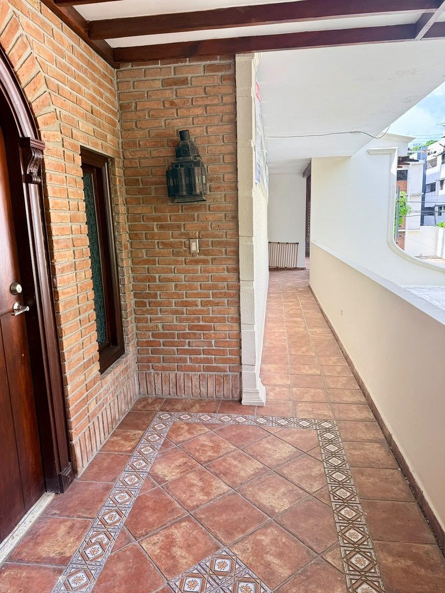 Local Comercial en Santo Domingo Centro (Distrito Nacional), foto 15 de 34