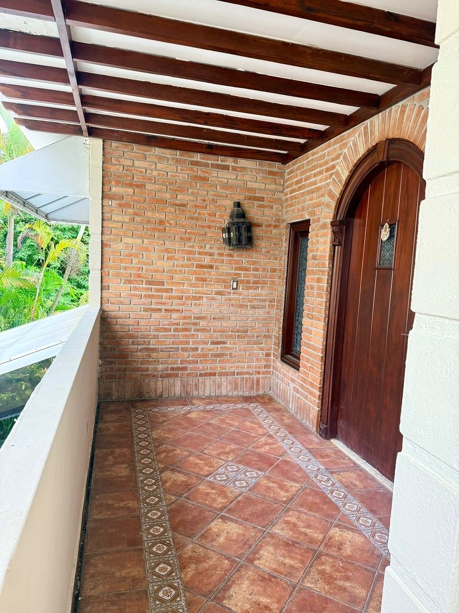 Local Comercial en Santo Domingo Centro (Distrito Nacional), foto 16 de 34