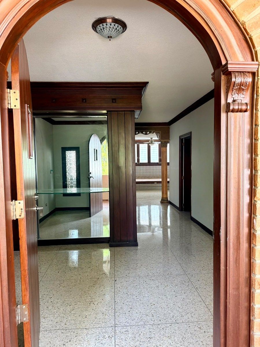 Local Comercial en Santo Domingo Centro (Distrito Nacional), foto 17 de 34