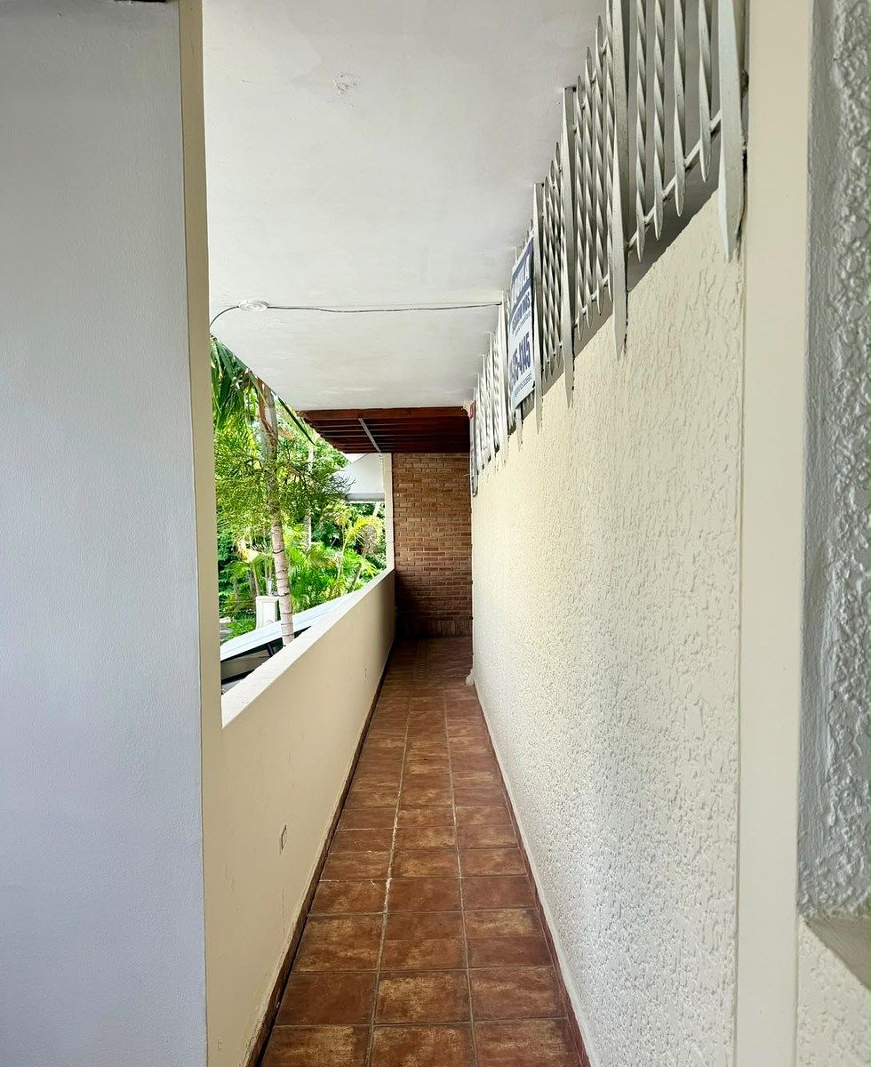 Local Comercial en Santo Domingo Centro (Distrito Nacional), foto 18 de 34