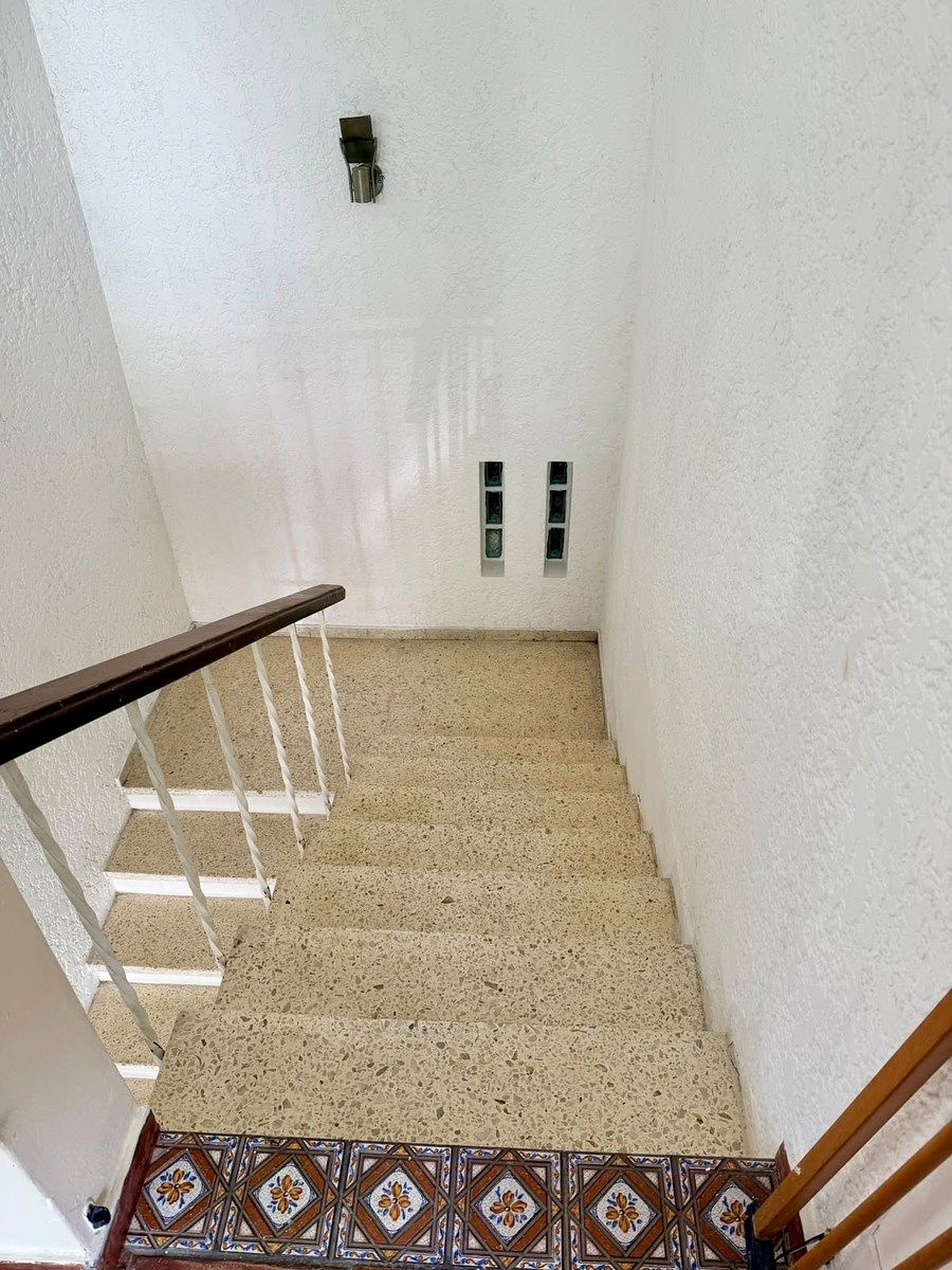 Local Comercial en Santo Domingo Centro (Distrito Nacional), foto 19 de 34