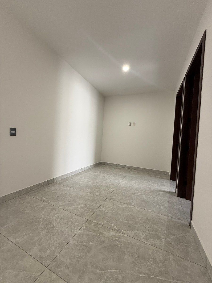 Casa em Punto Sur, Tlajomulco de Zúñiga, foto 7 de 31