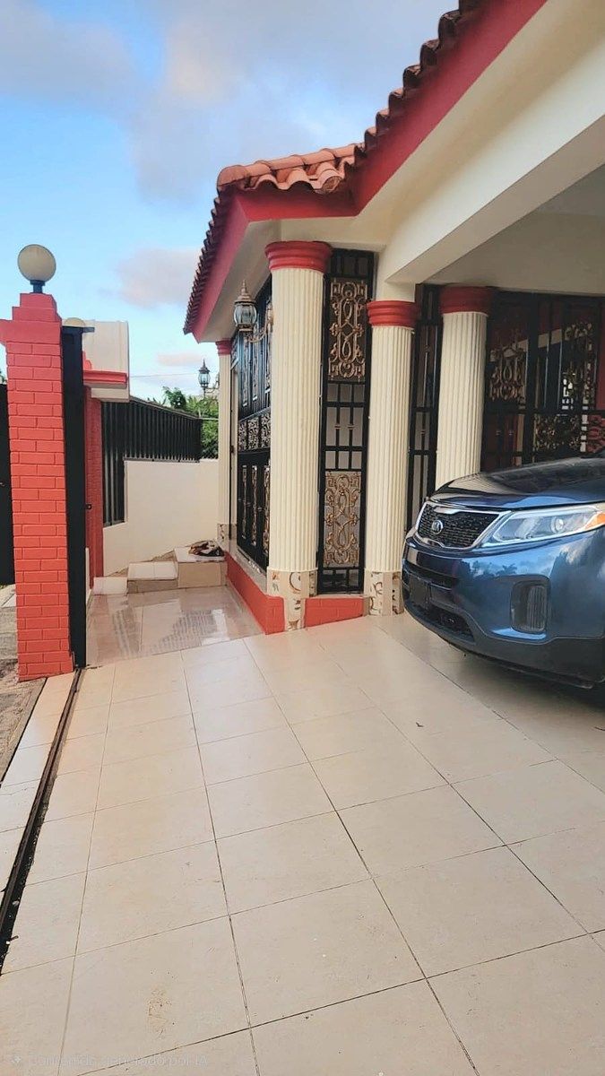 Casa en Nagua, foto 5 de 21