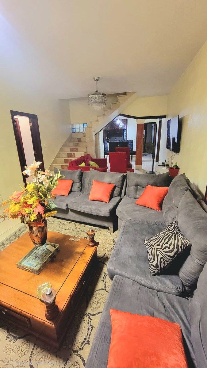 Casa en Nagua, foto 7 de 21