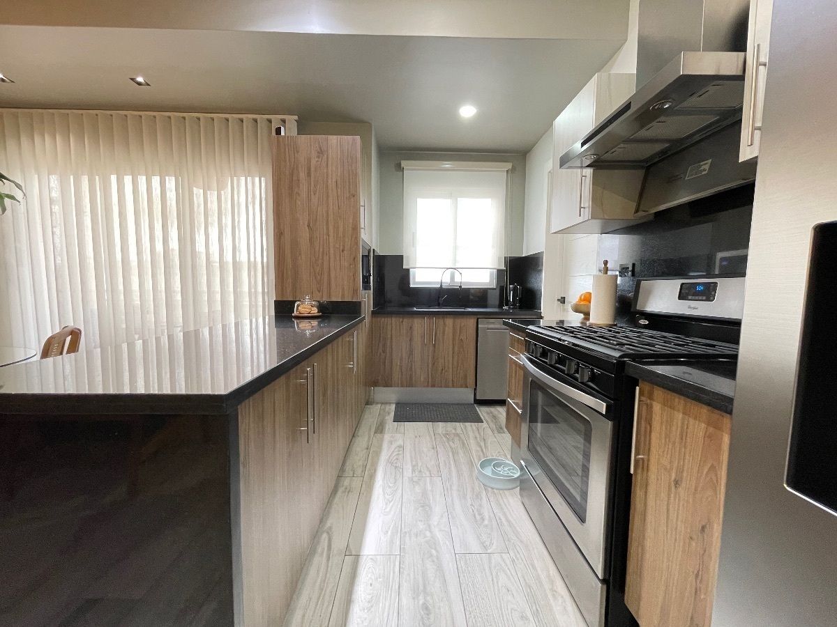 Apartamento en El Millón, Santo Domingo Centro (Distrito Nacional), foto 7 de 36