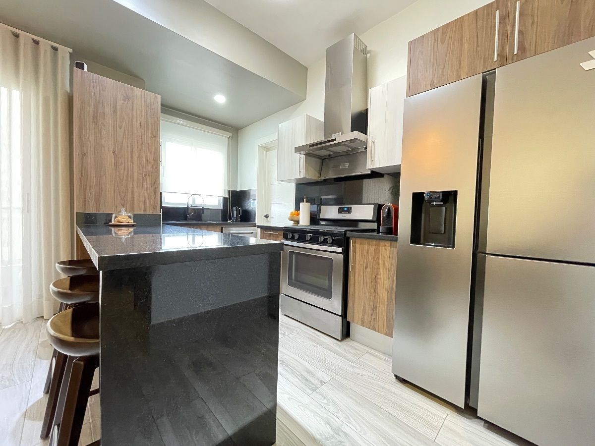 Apartamento en El Millón, Santo Domingo Centro (Distrito Nacional), foto 8 de 36